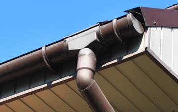 types of Patney fascias