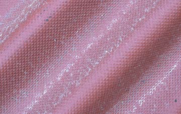 Patney fibreglass roofing costs