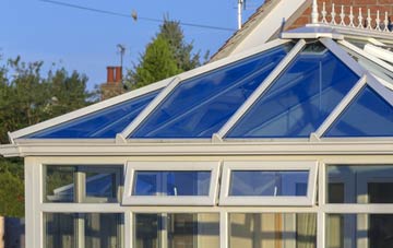 professional Patney conservatory insulation
