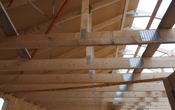 Patney roof truss costs