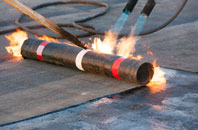 free Patney roof quotes