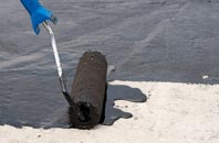 find the best Patney roofing companies