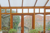 free Patney conservatory roof repair quotes