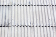 Patney corrugated roof quotes