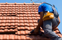 Patney urgent roof repairs