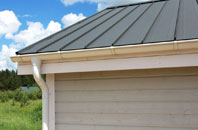 Patney fascia repair