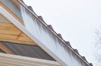 find rated Patney fascia repair companies