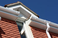 Patney fascias