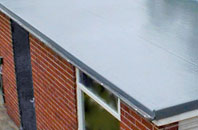 free Patney flat roofing insulation quotes