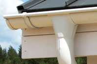 free Patney gutter installer quotes