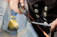 Patney lead roof quotes