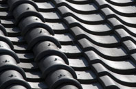 Patney plastic roof quotes