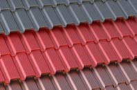 find rated Patney plastic roofing companies