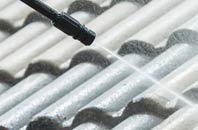 rated Patney roof cleaning companies