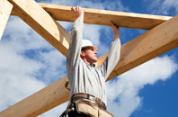 Patney roof replacement work