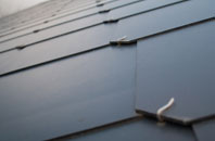 free Patney slate tile quotes