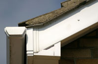 free Patney soffit quotes