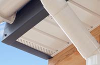 find rated Patney soffit companies